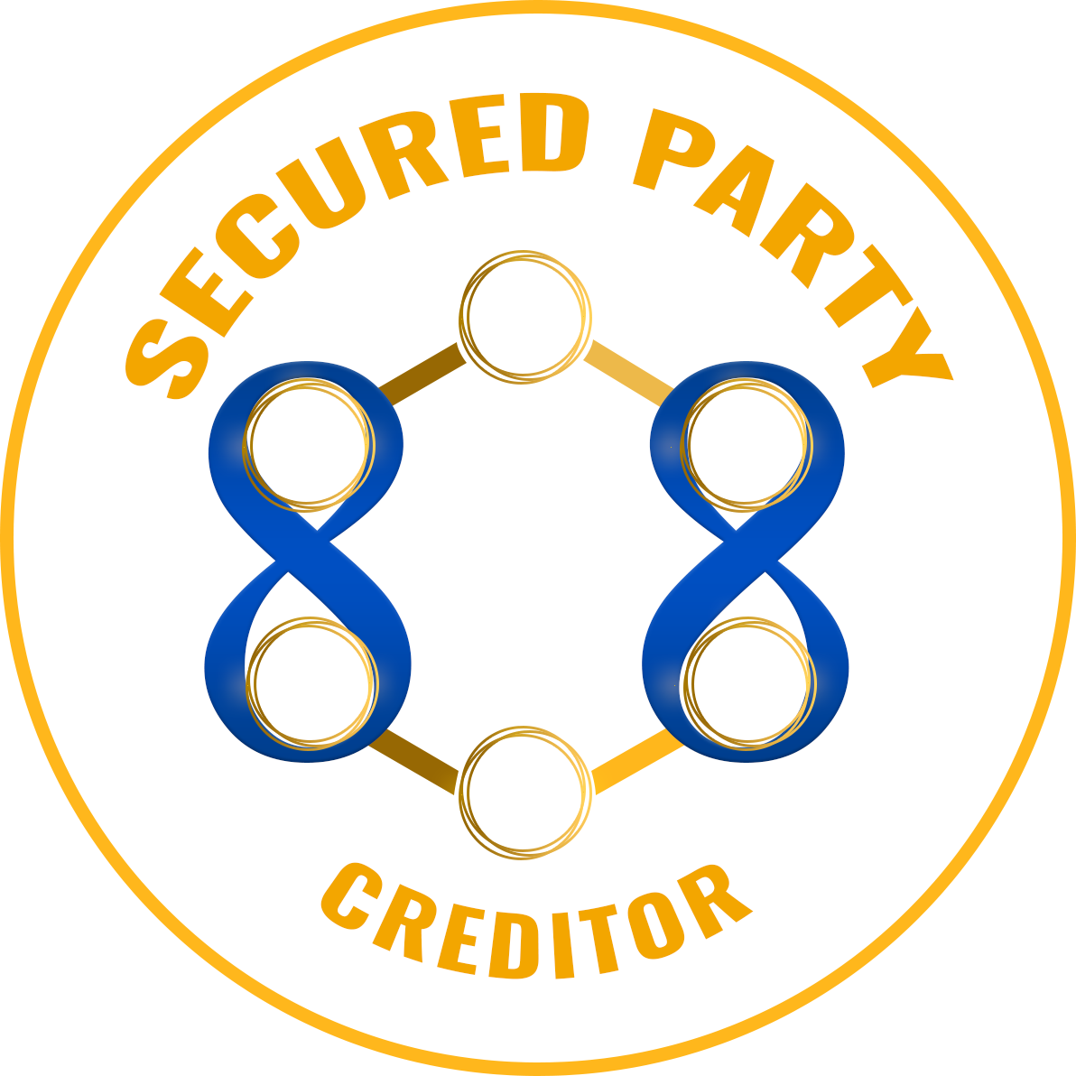 Secured Party Creditors 101